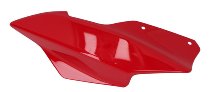 Ducati Front fairing red left side - 797, 821, 1200 Monster