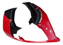 Ducati Front fairing red - 950, V2, 1200, 1260 Multistrada,