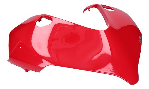 Ducati Front fairing red - 939, S Supersport