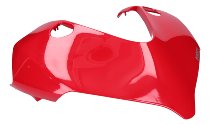 Ducati Front fairing red - 939, S Supersport