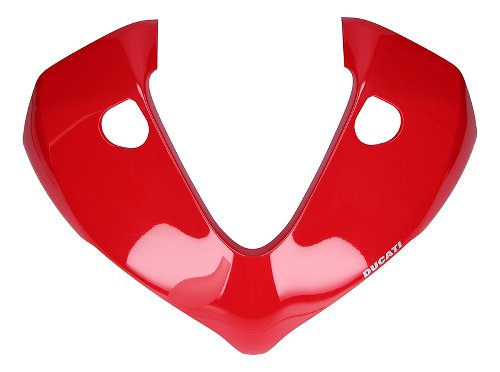 Ducati Front fairing red - 939, S Supersport