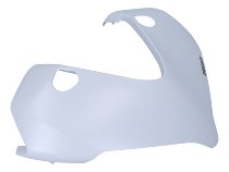 Ducati Front fairing white - 939 Supersport S