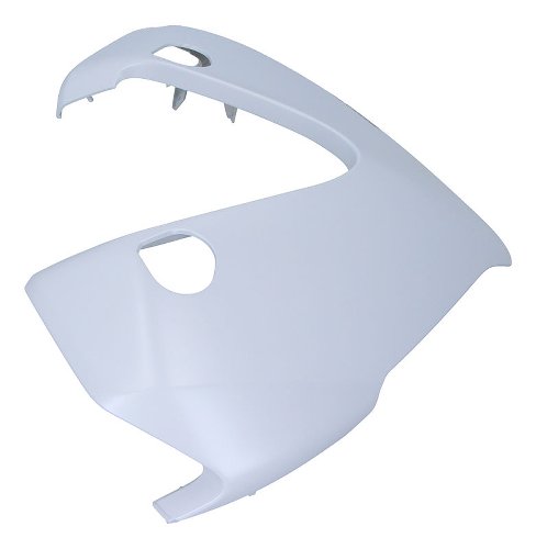 Ducati Front fairing white - 939 Supersport S