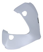 Ducati Front fairing white - 939 Supersport S