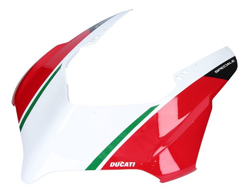 Ducati