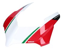 Ducati HEADLIGHT FAIRING 1405 RED