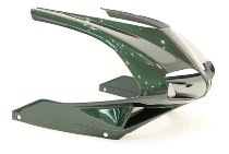 Ducati Verkleidungsvorderbau gr]-metallic