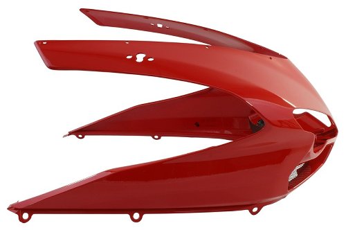 Ducati Front fairing red - 1098, S, 1198, S, SP