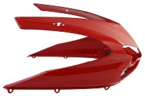 Ducati Front fairing red - 1098, S, 1198, S, SP