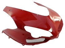 Ducati Front fairing red - 1098, S, 1198, S, SP