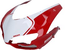 Ducati Front fairing - 1198 S Corse