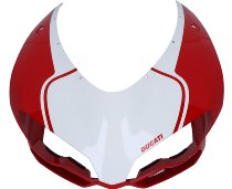 Ducati Front fairing - 1198 S Corse