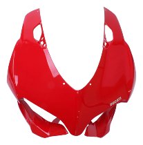 Ducati Front fairing red - 899, 1199 Panigale, S