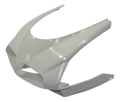 Ducati Front fairing unpainted - 748, 916, 996, 998