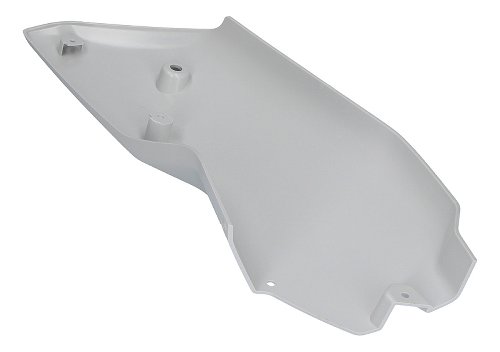 Ducati Verkleidung Windschild seitlich DX 0007