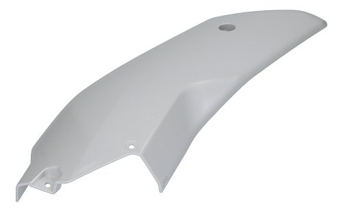 Ducati Verkleidung Windschild seitlich DX 0007