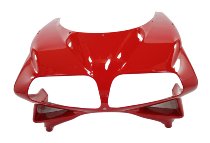 Ducati Front fairing red - 748, 916, 996, 998