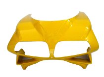 Ducati Front fairing yellow - 748, 916, 996, 998