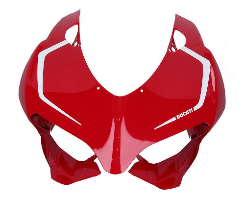 Ducati Front fairing red - 1199 Panigale R 2013-2014