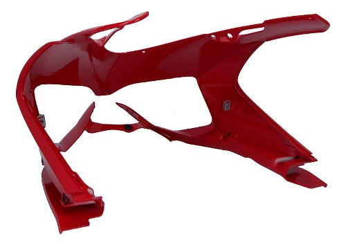 Ducati Front fairing red - 1199 Panigale R 2013-2014