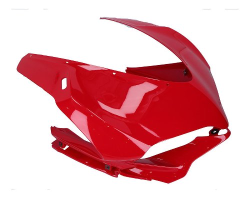 Ducati Front fairing red - 959 Panigale