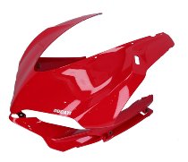 Ducati Front fairing red - 959 Panigale