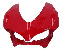 Ducati Frontverkleidung rot - 959 Panigale