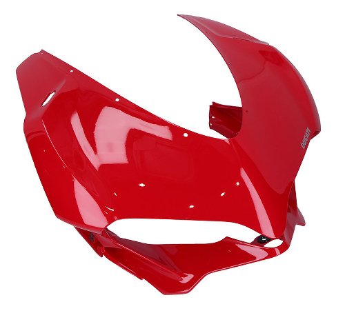 Ducati Front fairing red - 959 Panigale