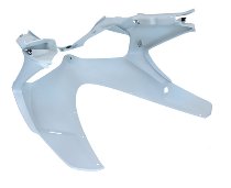 Ducati Front fairing white - 959 Panigale