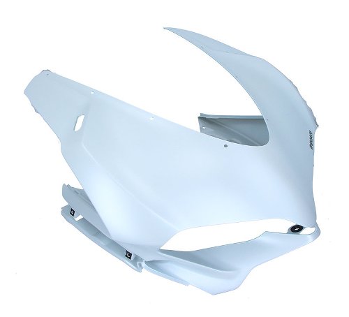 Ducati Front fairing white - 959 Panigale