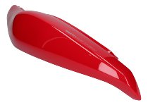 Ducati Side fairing, left side, red - ST2 1998-1999