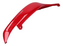 Ducati Side fairing, left side, red - ST2 1998-1999