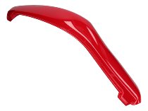 Ducati Side fairing, left side, red - ST2 1998-1999