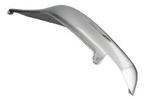 Ducati Seitenverkleidung, rechts, silber - ST2 1998-1999 NML