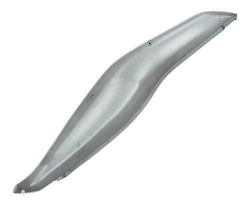 Ducati Seitenverkleidung, rechts, silber - ST2 1998-1999 NML