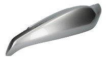 Ducati Side fairing, right side, silver - ST2 1998-1999 NML