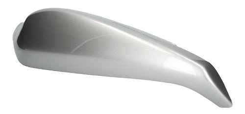 Ducati Side fairing, left side, silver - ST2 2000-2003