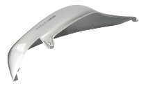 Ducati Side fairing, left side, silver - ST2 2000-2003