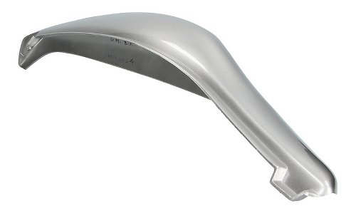 Ducati Side fairing, left side, silver - ST2 2000-2003