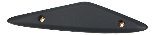Ducati FRONT DX BODY PANEL
