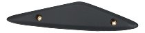 Ducati FRONT DX BODY PANEL