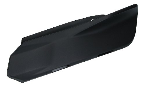 Ducati Side cover upper left side - 821, 1200 Monster