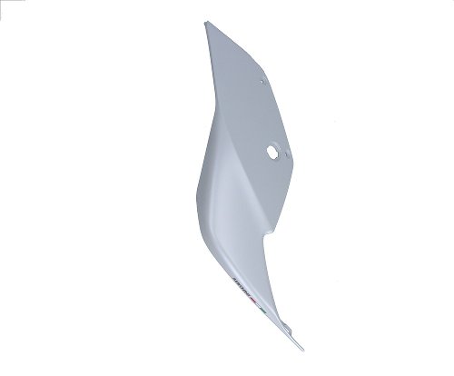 Ducati Side fairing right side, white - 959 Panigale