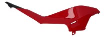 Ducati Side fairing left side, red - 939, S Supersport