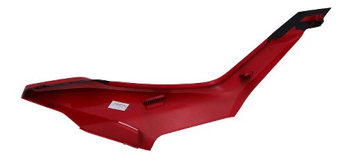 Ducati Side fairing left side, red - 939, S Supersport