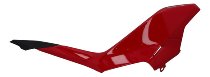 Ducati Side fairing left side, red - 939, S Supersport