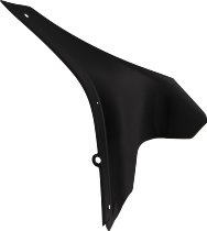 Ducati side panel left hand Scrambler Classic, Icon, Urban