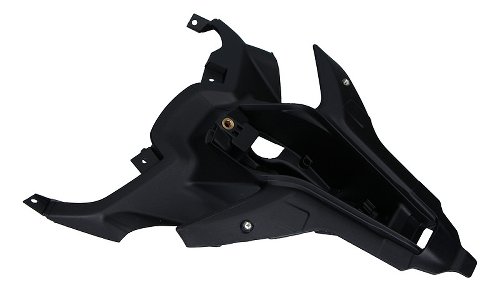 Ducati Verkleidungshalter hinten - 955 V2, V4 Panigale,