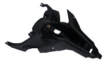 Ducati Holder rear fairing - 955 V2, V4 Panigale,