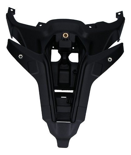 Ducati Holder rear fairing - 955 V2, V4 Panigale,